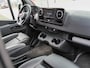 Mercedes-Benz Sprinter 314 2.2 CDI 143PK L2H2 | TREKHAAK | CAMERA | NAVIGATIE |
