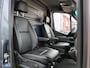 Mercedes-Benz Sprinter 314 2.2 CDI 143PK L2H2 | TREKHAAK | CAMERA | NAVIGATIE |