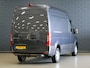 Mercedes-Benz Sprinter 314 2.2 CDI 143PK L2H2 | TREKHAAK | CAMERA | NAVIGATIE |