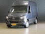 Mercedes-Benz Sprinter 314 2.2 CDI 143PK L2H2 | TREKHAAK | CAMERA | NAVIGATIE |