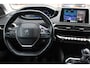 Peugeot 3008 1.2 PureTech *Executive* | Carplay | Cruise & Climate Control | Navigatie | PDC | Bluetooth | Leder | Orig.NL |