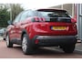 Peugeot 3008 1.2 PureTech *Executive* | Carplay | Cruise & Climate Control | Navigatie | PDC | Bluetooth | Leder | Orig.NL |