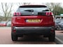 Peugeot 3008 1.2 PureTech *Executive* | Carplay | Cruise & Climate Control | Navigatie | PDC | Bluetooth | Leder | Orig.NL |
