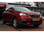Peugeot 3008 1.2 PureTech *Executive* | Carplay | Cruise & Climate Control | Navigatie | PDC | Bluetooth | Leder | Orig.NL |