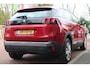 Peugeot 3008 1.2 PureTech *Executive* | Carplay | Cruise & Climate Control | Navigatie | PDC | Bluetooth | Leder | Orig.NL |