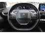 Peugeot 3008 1.2 PureTech *Executive* | Carplay | Cruise & Climate Control | Navigatie | PDC | Bluetooth | Leder | Orig.NL |