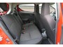 Nissan Pixo 1.0 Acenta| KOUDE AIRCO | ALLSEASON