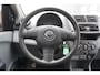 Nissan Pixo 1.0 Acenta| KOUDE AIRCO | ALLSEASON