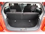 Nissan Pixo 1.0 Acenta| KOUDE AIRCO | ALLSEASON