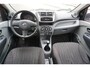 Nissan Pixo 1.0 Acenta| KOUDE AIRCO | ALLSEASON