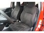 Nissan Pixo 1.0 Acenta| KOUDE AIRCO | ALLSEASON