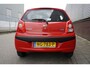 Nissan Pixo 1.0 Acenta| KOUDE AIRCO | ALLSEASON