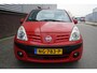 Nissan Pixo 1.0 Acenta| KOUDE AIRCO | ALLSEASON