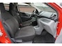 Nissan Pixo 1.0 Acenta| KOUDE AIRCO | ALLSEASON