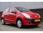 Nissan Pixo 1.0 Acenta| KOUDE AIRCO | ALLSEASON