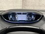 Peugeot 5008 1.2 PureTech Sport 7 Persoons Automaat (APPLE CARPLAY, BRUIN LEDER, 360 CAMERA, ADAPTIVE CRUISE, SPORTSTOELEN, GETINT GLAS, LANE ASSIST, NIEUWSTAAT)