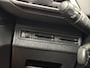 Peugeot 5008 1.2 PureTech Sport 7 Persoons Automaat (APPLE CARPLAY, BRUIN LEDER, 360 CAMERA, ADAPTIVE CRUISE, SPORTSTOELEN, GETINT GLAS, LANE ASSIST, NIEUWSTAAT)