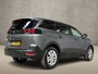 Peugeot 5008 1.2 PureTech Sport 7 Persoons Automaat (APPLE CARPLAY, BRUIN LEDER, 360 CAMERA, ADAPTIVE CRUISE, SPORTSTOELEN, GETINT GLAS, LANE ASSIST, NIEUWSTAAT)