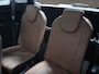 Peugeot 5008 1.2 PureTech Sport 7 Persoons Automaat (APPLE CARPLAY, BRUIN LEDER, 360 CAMERA, ADAPTIVE CRUISE, SPORTSTOELEN, GETINT GLAS, LANE ASSIST, NIEUWSTAAT)