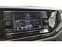 Volkswagen Polo 1.0 TSI DSG Life | Navigatie | Climate Control | Stoelverwarming | Digitale cockpit | Camera | Parkeer sensoren | Led | DAB