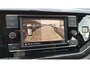 Volkswagen Polo 1.0 TSI DSG Life | Navigatie | Climate Control | Stoelverwarming | Digitale cockpit | Camera | Parkeer sensoren | Led | DAB
