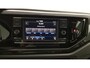 Volkswagen Polo 1.0 TSI DSG Life | Navigatie | Climate Control | Stoelverwarming | Digitale cockpit | Camera | Parkeer sensoren | Led | DAB