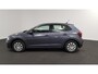 Volkswagen Polo 1.0 TSI DSG Life | Navigatie | Climate Control | Stoelverwarming | Digitale cockpit | Camera | Parkeer sensoren | Led | DAB