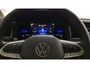 Volkswagen Polo 1.0 TSI DSG Life | Navigatie | Climate Control | Stoelverwarming | Digitale cockpit | Camera | Parkeer sensoren | Led | DAB