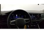 Volkswagen Polo 1.0 TSI DSG Life | Navigatie | Climate Control | Stoelverwarming | Digitale cockpit | Camera | Parkeer sensoren | Led | DAB