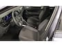 Volkswagen Polo 1.0 TSI DSG Life | Navigatie | Climate Control | Stoelverwarming | Digitale cockpit | Camera | Parkeer sensoren | Led | DAB