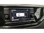 Volkswagen Polo 1.0 TSI DSG Life | Navigatie | Climate Control | Stoelverwarming | Digitale cockpit | Camera | Parkeer sensoren | Led | DAB