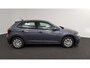 Volkswagen Polo 1.0 TSI DSG Life | Navigatie | Climate Control | Stoelverwarming | Digitale cockpit | Camera | Parkeer sensoren | Led | DAB