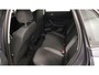 Volkswagen Polo 1.0 TSI DSG Life | Navigatie | Climate Control | Stoelverwarming | Digitale cockpit | Camera | Parkeer sensoren | Led | DAB