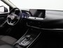 Nissan Qashqai 158pk MHEV Xtronic N-Connecta 360° Camera | Adapt. Cruise | Parkeersens. v+a | Panoramadak