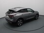 Nissan Qashqai 158pk MHEV Xtronic N-Connecta 360° Camera | Adapt. Cruise | Parkeersens. v+a | Panoramadak