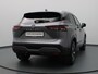 Nissan Qashqai 158pk MHEV Xtronic N-Connecta 360° Camera | Adapt. Cruise | Parkeersens. v+a | Panoramadak