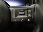 Nissan Qashqai 158pk MHEV Xtronic N-Connecta 360° Camera | Adapt. Cruise | Parkeersens. v+a | Panoramadak