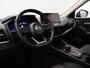 Nissan Qashqai 158pk MHEV Xtronic N-Connecta 360° Camera | Adapt. Cruise | Parkeersens. v+a | Panoramadak