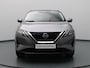 Nissan Qashqai 158pk MHEV Xtronic N-Connecta 360° Camera | Adapt. Cruise | Parkeersens. v+a | Panoramadak