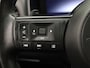Nissan Qashqai 158pk MHEV Xtronic N-Connecta 360° Camera | Adapt. Cruise | Parkeersens. v+a | Panoramadak