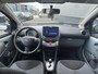 Toyota Aygo 1.0-12V + AUTOMAAT Carplay nieuwe apk
