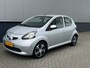 Toyota Aygo 1.0-12V + AUTOMAAT Carplay nieuwe apk