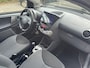 Toyota Aygo 1.0-12V + AUTOMAAT Carplay nieuwe apk