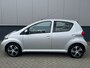 Toyota Aygo 1.0-12V + AUTOMAAT Carplay nieuwe apk