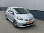 Toyota Aygo 1.0-12V + AUTOMAAT Carplay nieuwe apk