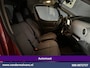 Peugeot Partner 1.6 BlueHDi 100pk Automaat L1H1 Euro6 Airco | 3-zits | Navigatie | Camera | Cruisecontrol | Apple Carplay Dakdragers, Parkeersensoren, Zijdeur, Bijrijdersbank
