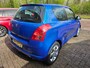 Suzuki Swift 1.3 GLS | 2E EIGENAAR | 12MND GARANTIE | LMV | ELEC RAMEN | NW APK |