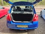 Suzuki Swift 1.3 GLS | 2E EIGENAAR | 12MND GARANTIE | LMV | ELEC RAMEN | NW APK |