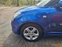 Suzuki Swift 1.3 GLS | 2E EIGENAAR | 12MND GARANTIE | LMV | ELEC RAMEN | NW APK |