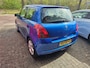 Suzuki Swift 1.3 GLS | 2E EIGENAAR | 12MND GARANTIE | LMV | ELEC RAMEN | NW APK |